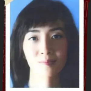 Kejagung Tetapkan Cheryl Darmadi Jadi Buronan Atas Dugaan Korupsi dan Pencucian Uang