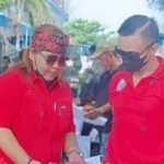 Ketua Gemawasbi Bengkulu Minta Publik Tak Tergiring Opini Negatif soal Delegasi Pemkot ke JKPI
