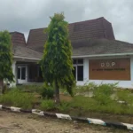Konflik PT DDP Mukomuko, Hukum Yang Buram, Kewajiban Sosial Yang Timpang dan Aktor Berpengaruh