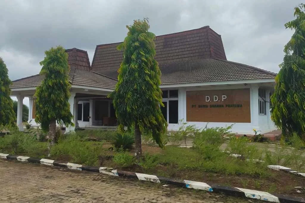 Konflik PT DDP Mukomuko, Hukum Yang Buram, Kewajiban Sosial Yang Timpang dan Aktor Berpengaruh