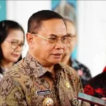 KPK Gagal Periksa Bupati Pati Sudewo, Pemeriksaan Bakal Dijadwal Ulang