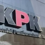 KPK Geledah Kantor Kementerian Agama Terkait Dugaan Korupsi Kuota Haji