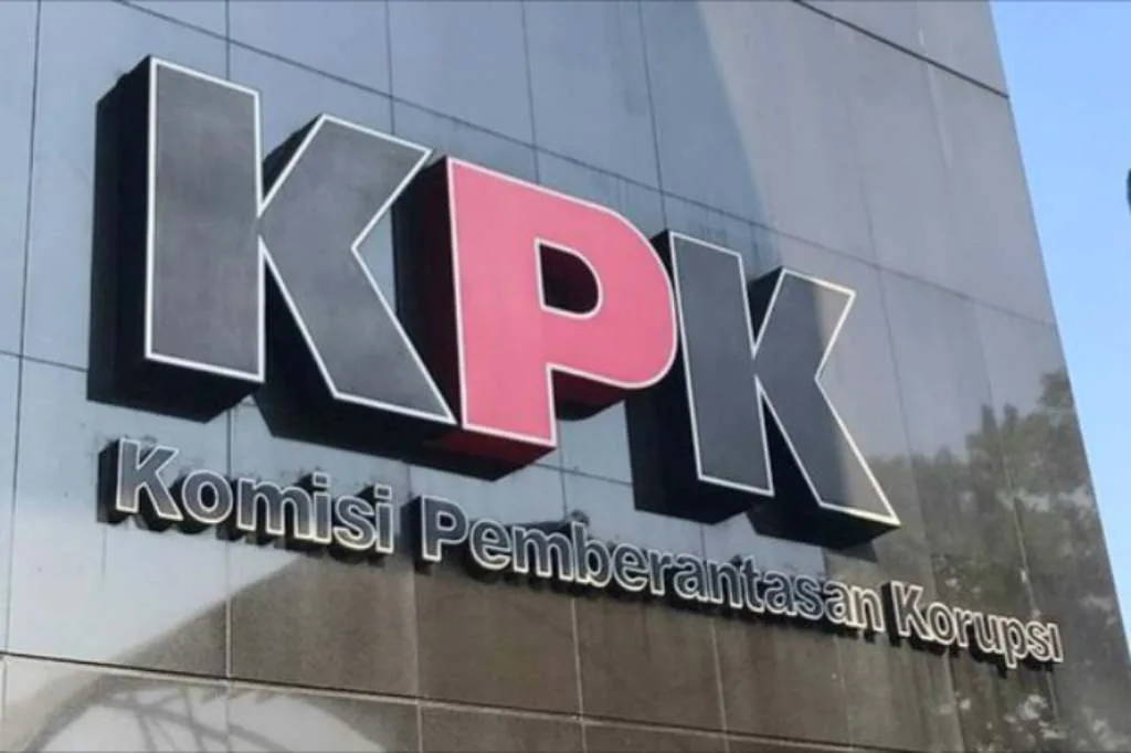 KPK Geledah Kantor Kementerian Agama Terkait Dugaan Korupsi Kuota Haji