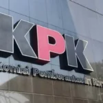 KPK Selidiki Dugaan Korupsi Pertamina International dengan Perusahaan Filipina