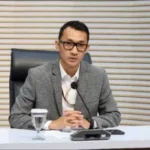 KPK Sita 4 Bidang Tanah Terkait Kasus RPTKA di Kemenaker
