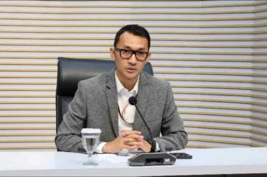 KPK Sita 4 Bidang Tanah Terkait Kasus RPTKA di Kemenaker