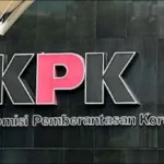 KPK Tahan 2 Tersangka dan Sita 135 Tanah dalam Kasus Korupsi Jalan Tol Trans Sumatera
