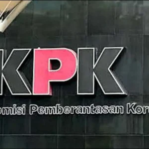 KPK Tahan 2 Tersangka dan Sita 135 Tanah dalam Kasus Korupsi Jalan Tol Trans Sumatera KPK Tahan 2 Tersangka dan Sita 135 Tanah dalam Kasus Korupsi Jalan Tol Trans Sumatera