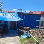 Lambannya Pembangunan Rumah Korban Gempa Bengkulu, BNPB, Masalahnya Adalah Kecepatan Pemkot