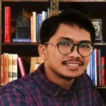 Menentukan Batasan antara Wanprestasi dan Penipuan dalam Kontrak Perjanjian
