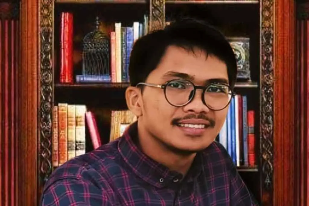 Menentukan Batasan antara Wanprestasi dan Penipuan dalam Kontrak Perjanjian