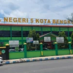 Ombudsman Ungkap Indikasi Kuat Ada Siswa Titipan di Jalur Afirmasi SMAN 5 Bengkulu