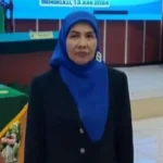 Parah, Kepala UPTD Perlindungan Anak Diduga Jadi Pelaku: LBHPB Desak Hukuman Berat