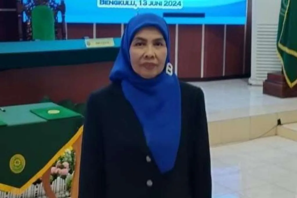 Parah, Kepala UPTD Perlindungan Anak Diduga Jadi Pelaku: LBHPB Desak Hukuman Berat