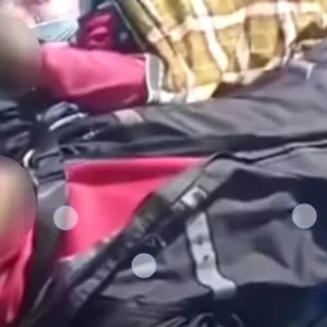 Pasutri Ditemukan Tewas di Desa Datar Pemalang, Polisi Diduga Bunuh Diri Pasutri Ditemukan Tewas di Desa Datar Pemalang, Polisi: Diduga Bunuh Diri