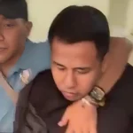 Pelaku Pembunuhan Wanita di Mintaragen Tegal Akhirnya Dibekuk Polisi