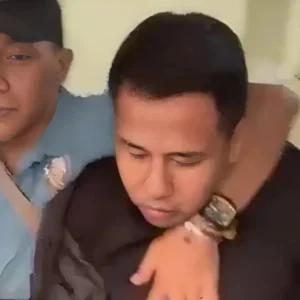 Pelaku Pembunuhan Wanita di Mintaragen Tegal Akhirnya Dibekuk Polisi