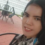 Pemkot Bengkulu Kirim Puluhan Delegasi ke Yogyakarta, Tim Hukum Tegaskan untuk Promosi Pariwisata
