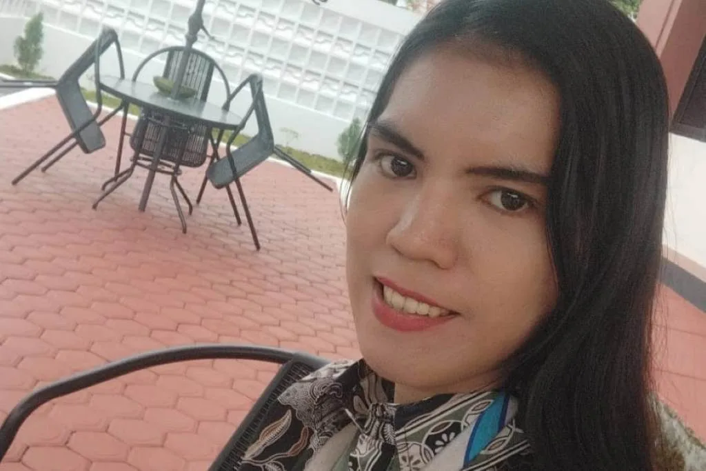 Pemkot Bengkulu Kirim Puluhan Delegasi ke Yogyakarta, Tim Hukum Tegaskan untuk Promosi Pariwisata