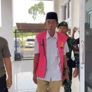 Penetapan Tersangka Anggota DPRD Bengkulu Tengah, Ini Keterangan Kasi Penkum Kejati