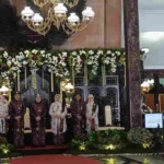 Peringatan Hari Jadi Ke-701 Sesuai Visi Bupati dan Wabup Blitar Berdaya dan Berjaya