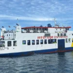 Polda Bengkulu Tetapkan Kapten dan ABK KMP Pulo Tello sebagai Tersangka Pungli Angkut Barang