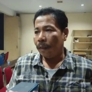 Polemik SMAN 5 Kota Bengkulu, Fokus DPRD Jangan Sampai Siswa Nganggur Setahun