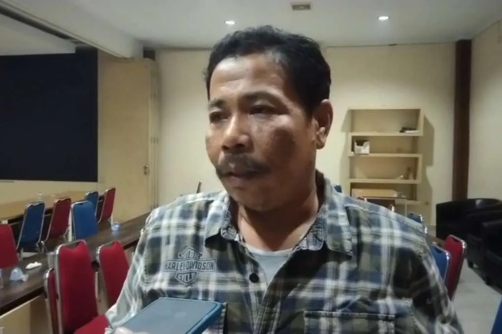 Polemik SMAN 5 Kota Bengkulu, Fokus DPRD Jangan Sampai Siswa Nganggur Setahun