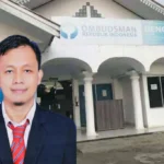 Polemik SMAN 5 Kota Bengkulu, Ombudsman Turun Lakukan Pemeriksaan