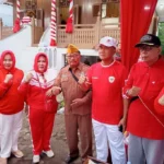PPM Bengkulu Siap Bersinergi dengan Polda Perkuat Kamtibmas