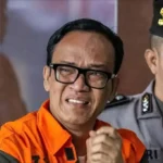Presiden Prabowo Pecat Wamenaker Noel Usai KPK Tetapkan Jadi Tersangka
