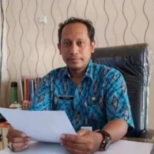 Ramai Pungutan Iuran Paguyuban Wali Murid di Tegal, Disdik Beri Penjelasan Ramai Pungutan Iuran Paguyuban Wali Murid di Tegal, Disdik Beri Penjelasan