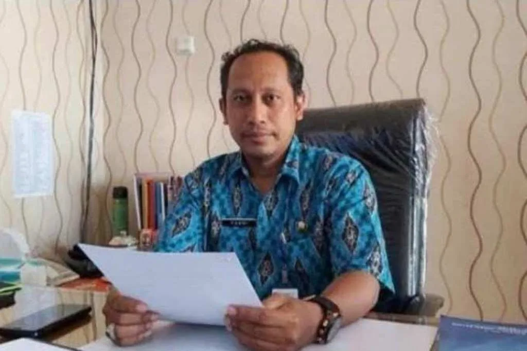 Ramai Pungutan Iuran Paguyuban Wali Murid di Tegal, Disdik Beri Penjelasan