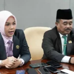Ratna Dewi: Regulasi Baru Dorong Optimalisasi APBD Kabupaten Blitar untuk Isu Tambang