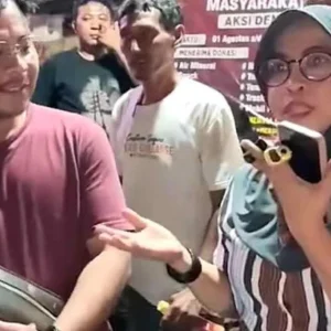 Ratusan Eks Pegawai Honorer RSUD Pati Siap Gabung di Aksi Demo 13 Agustus