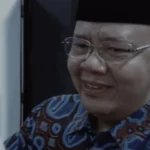 Rohidin Sebut Penangkapannya Pesanan, Bongkar Aliran Uang Rp 32 Miliar di Sidang Tipikor Bengkulu