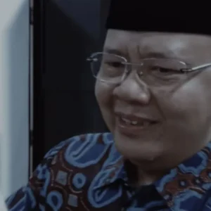 Rohidin Sebut Penangkapannya Pesanan, Bongkar Aliran Uang Rp 32 Miliar di Sidang Tipikor Bengkulu Rohidin Sebut Penangkapannya Pesanan, Bongkar Aliran Uang Rp 32 Miliar di Sidang Tipikor Bengkulu