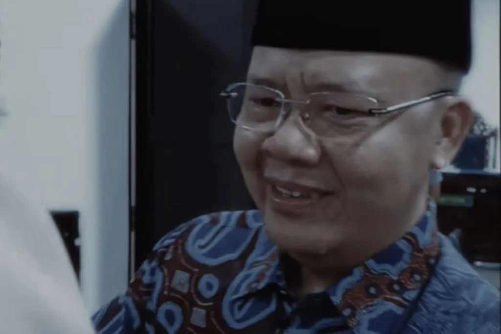 Rohidin Sebut Penangkapannya Pesanan, Bongkar Aliran Uang Rp 32 Miliar di Sidang Tipikor Bengkulu