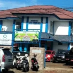 Selain Kasus Dugaan Korupsi Labkesda, Dinkes Kota Bengkulu Sempat Disoroti Kasus APBDP 2023