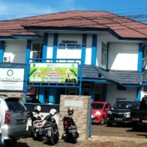 Selain Kasus Dugaan Korupsi Labkesda, Dinkes Kota Bengkulu Sempat Disoroti Kasus APBDP 2023