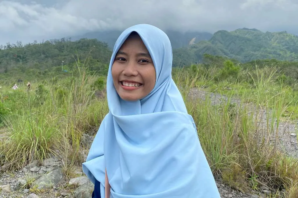 Semangat Kolektif dalam Meningkatkan Mutu Pendidikan