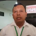 Setengah Tahun Lebih, Temuan 609 Peluru di Rumah Kadis PUPR Bengkulu Belum Jelas