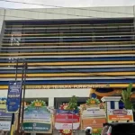 Siswi SMKN 3 Banyumas Tewas Terjatuh dari Gedung Lantai 4