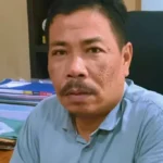 Soal Turunnya Tarif Pajak Bengkulu, Usin, Belum Tentu Agustus Ini, Tergantung Mendagri Bisa Aja 2026