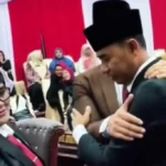 Suprisman Dicopot dari Kursi Pimpinan DPRD Oleh Partai PAN, Stigma Negatif Janji Politik