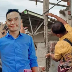 Tak Ada Kejelasan, FPR Pertanyakan Laporan Perumahan Rafflesia Asri ke Polda Bengkulu