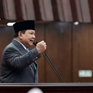 Tambang Ilegal Belum Juga Dieksekusi, Menteri, Kapolri Hingga Panglima TNI Dipanggil Presiden Tambang Ilegal Belum Juga Dieksekusi, Menteri, Kapolri Hingga Panglima TNI Dipanggil Presiden
