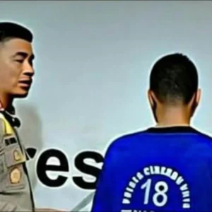 Terbongkar! Oknum Staf Keuangan PDAM Cirebon Selewengkan Dana Rp3,7 Miliar