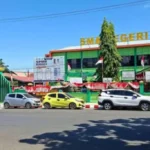 Terungkap, Ada 98 Siswa Misterius di Penerimaan SMAN 5 Kota Bengkulu Tahun 2025