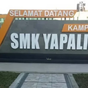 Viral Guru Tampar Siswa SMK di Sidoarjo, Begini Kronologinya